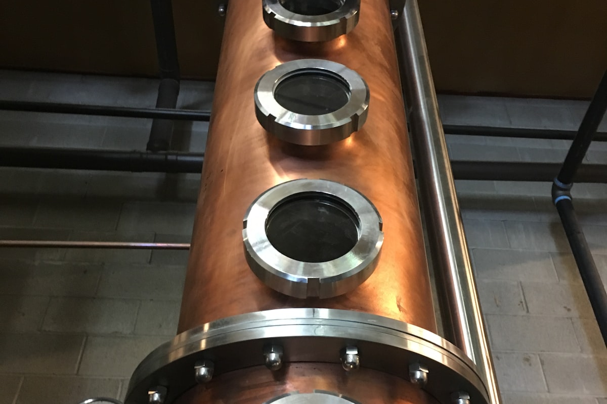 Pipe Repair service in Tyler, TX