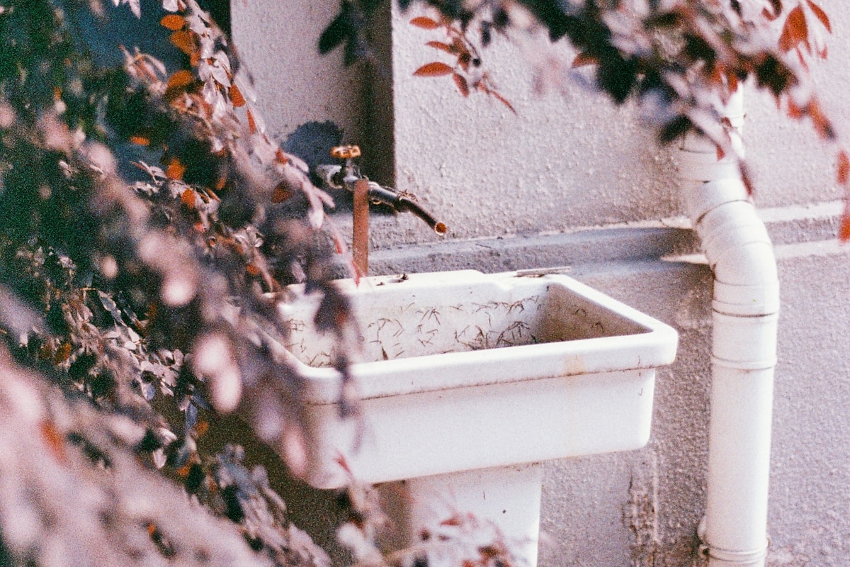 Water Heater Repair service in Tyler, TX