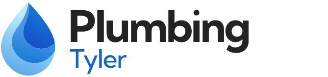 Tyler Plumbing Co